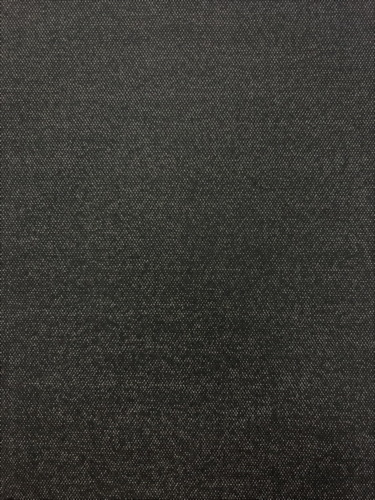 Polyester y/d / Metallic(Lurex) / Spandex  Jacquard