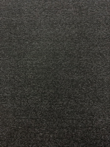 Polyester y/d / Nylon / Metallic(Lurex) / Spandex Jacquard