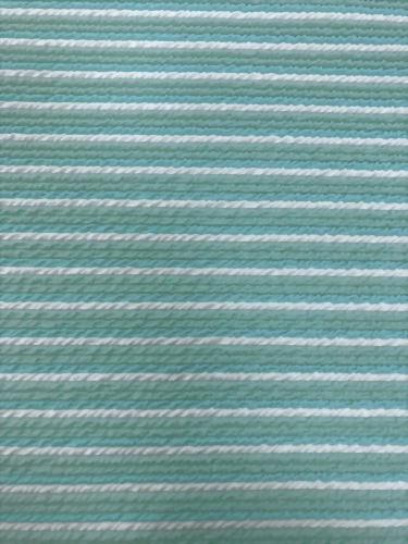 Nylon / Polyester / Spandex / Jacquard