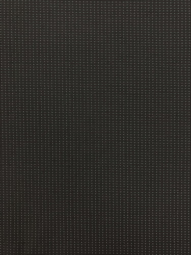 Recycled Nylon / Polyester / Spandex Jacquard