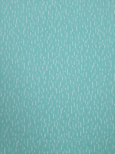 Recycled Polyester / Spandex Jacquard