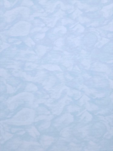 Polyester / Spandex Jacquard