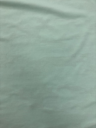 Eco Bamboo Charcoal Yarn Polyester  & Nylon & Spandex Jacquard