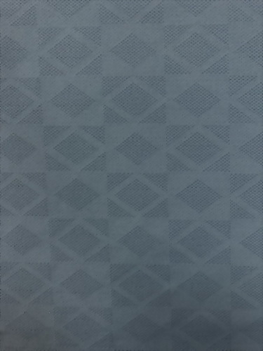 Eco Bamboo Charcoal Yarn  Polyester & Nylon & Spandex Jacquard