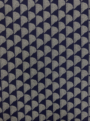 Polyester  & Nylon  & Spandex Jacquard