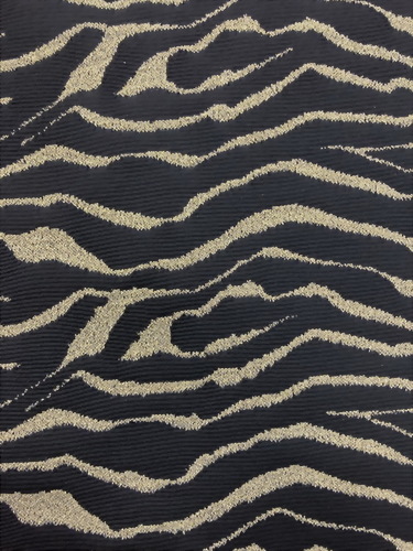 Polyester  /  Nylon  /  Metallic  /  Spandex  Dope Dye  Lurex Jacquard