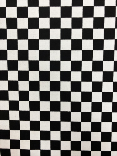 Polyester y/d / Spandex  Jacquard