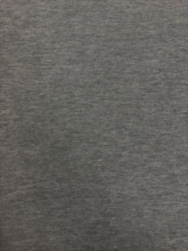 Polyester / Cotton Wicking Jersey