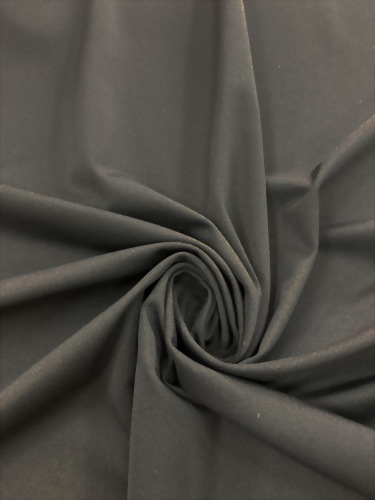 Recycled Polyester / Spandex Jersey