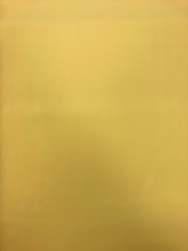 Polyester / Spandex Wicking Jersey