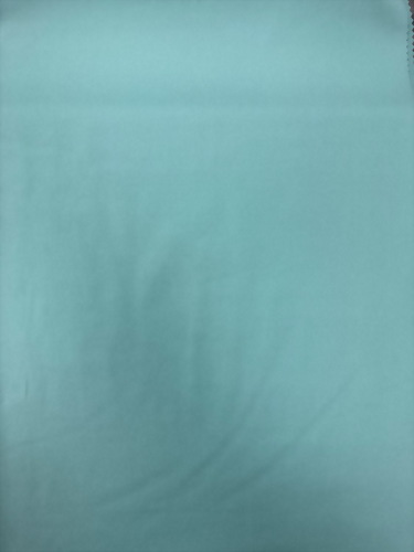 Polyester / Spandex Wicking Jersey With Cotton Feel