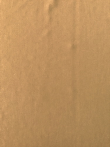 Polyester Wicking Jersey With Cotton Feel