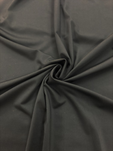 Recycled Polyester / Spandex Jersey