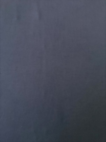 Polyester Jersey With Water Repellent