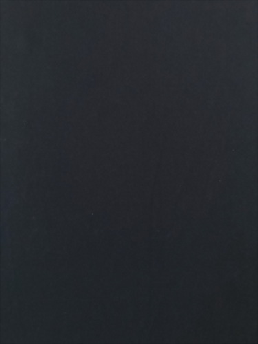 Polyester Jersey With Water Repellent