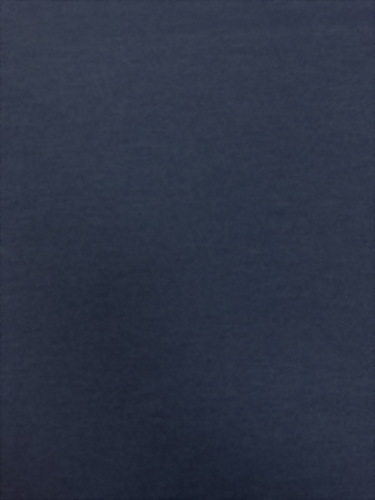 Nylon / Spandex Win Cool Jersey