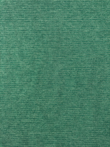 Polyester / Spandex Wicking Jersey