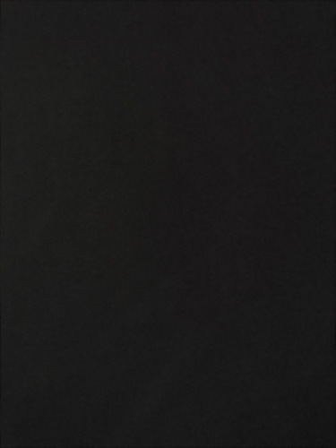 Polyester / Spandex Wicking Jersey