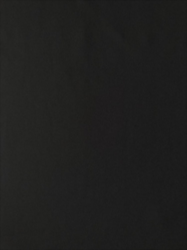 Polyester / Spandex Wicking Jersey With Cotton Feel