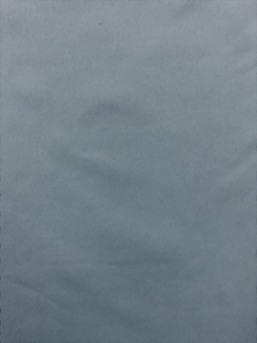 Polyester / Spandex Wicking Jersey With Cotton Feel