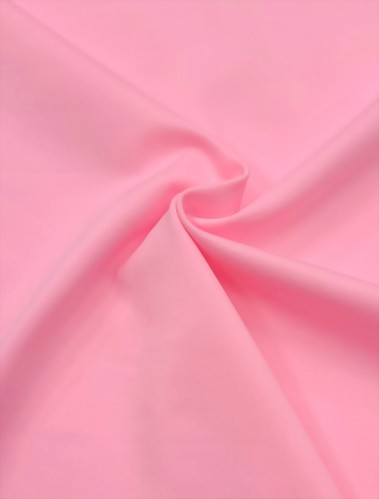 Recycled Polyester / Spandex Jersey