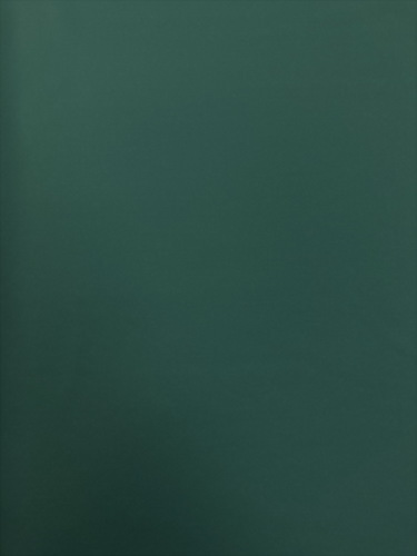 Polyester / Spandex Anti-Bacterial Jersey