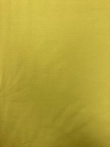 Rayon / Cotton / Nylon / Spandex Bamboo Jersey