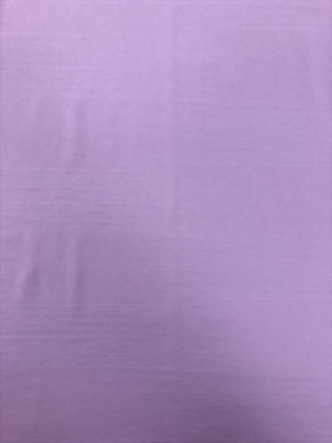 Polyester / Spandex Wicking Jersey