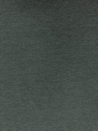 Fuctional yarn Tactel Nylon / Cotton / Spandex Jersey