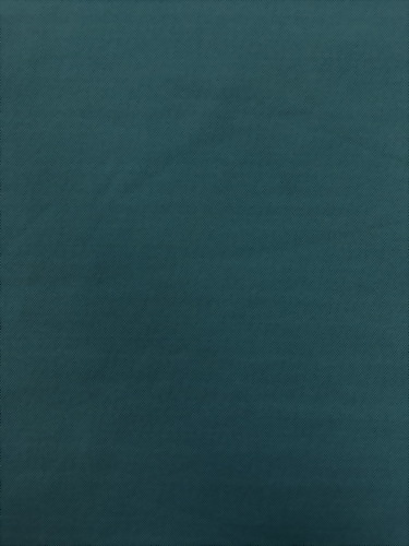 Funtional yarn Farinfrared Nylon / Polyester / Sapandex