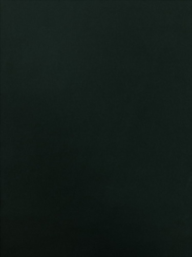 Nylon & Spandex  Fuctional Yarn  Jersey