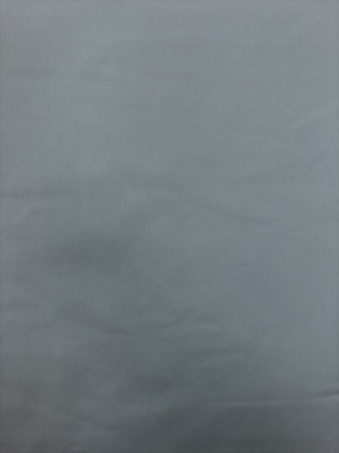 Nylon & Spandex  Fuctional Yarn  Jersey