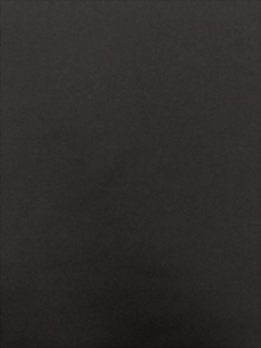 Polyester  / Spandex  Moisture / Wicking  Jersey