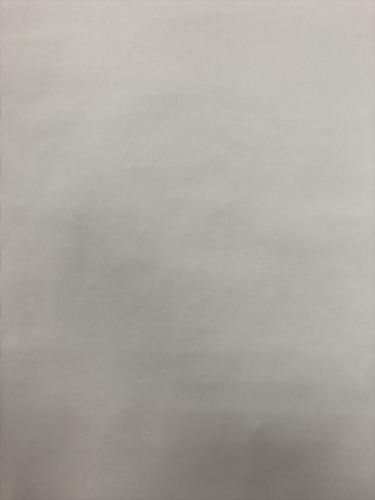 Nylon / Spandex  Moisture / Wicking  Jersey