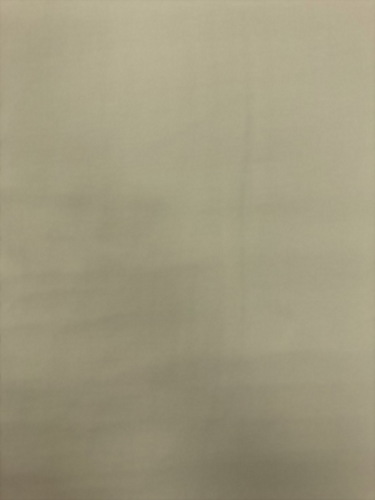 Nylon / Spandex  Moisture / Wicking  Jersey