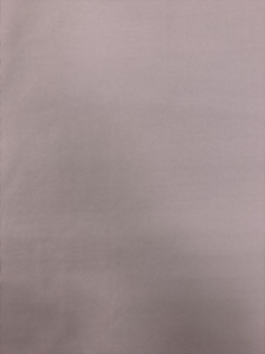 Nylon / Spandex  Moisture / Wicking  Jersey