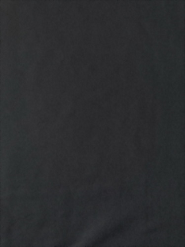 Polyester / Spandex Moss Jersey