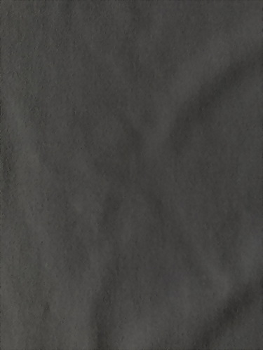 Nylon / Spandex Moss Jersey