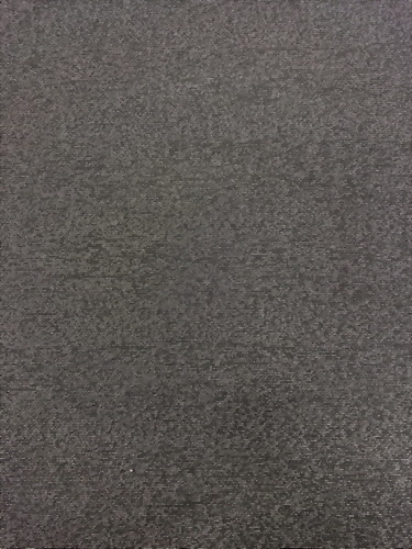 Recycled  Recycle Poly  / Polyester  & Metallic(Lurex) & Spandex Yarn Dye / Dope Dye Jersey