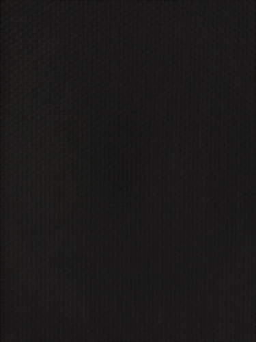 Polyester / Spandex  Jacquard Mesh