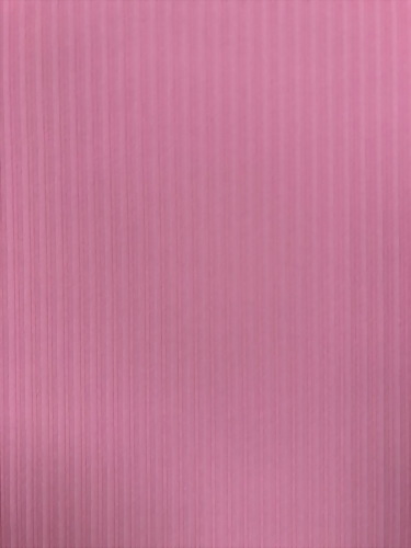 Polyester / Spandex  Wicking Double Knits RIB