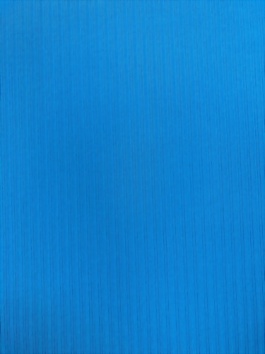 Polyester / Spandex Double Knits RIB