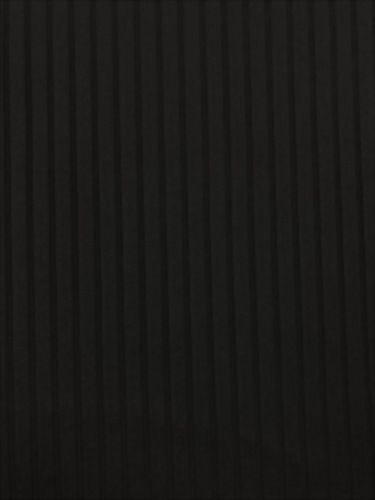 Polyester / Spandex RIB