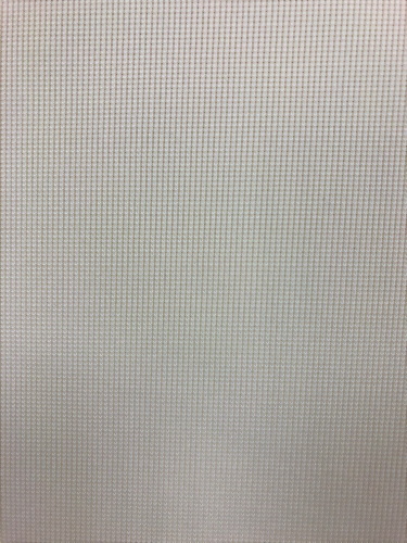 Polyester / Spandex RIB