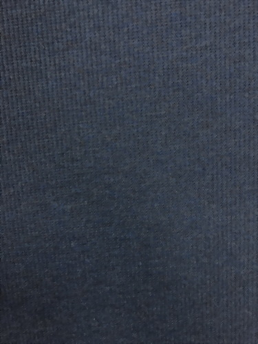 Polyester/Spandex Knitted Jacquard Mesh Fabric
