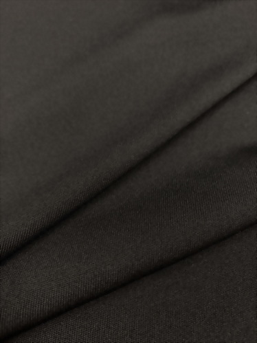 poly circlo yarn Jersey