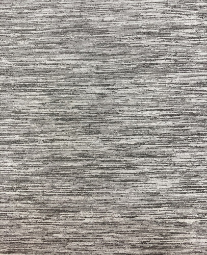 Recycled  Polyester  / Spandex Jersey