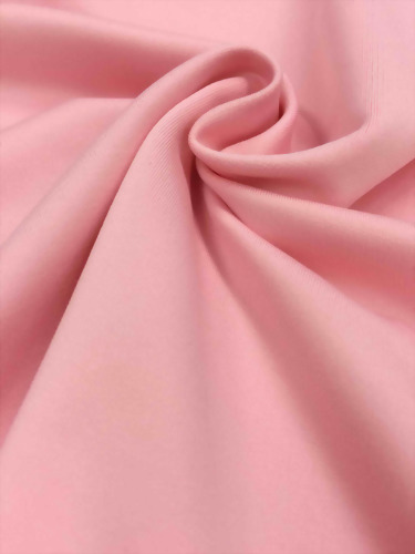 Polyester/Spandex knit Jersey