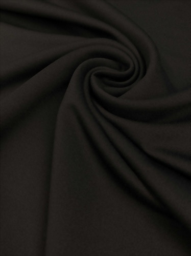 poly/op french terry