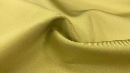 Double Knit & Interlock